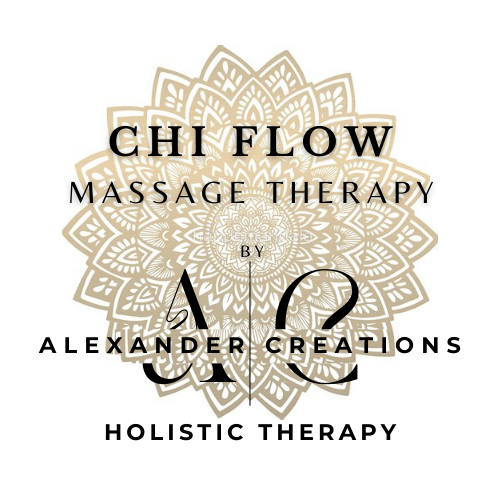 Life Coaching Session