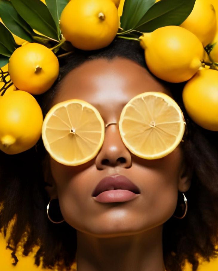 Deep Cleansing Facial