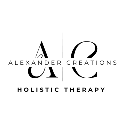 Alexander Creations Holistic Therapy