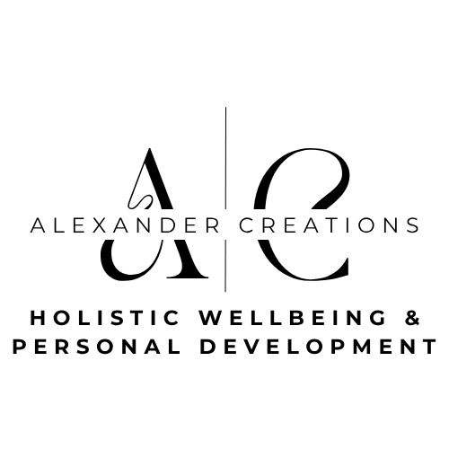 Alexander Creations Holistic Therapy